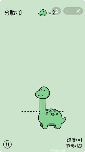 音速小子索尼克4第二章最新版评测