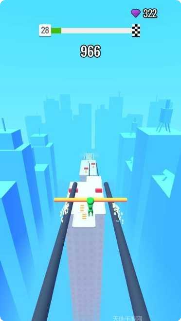 屋顶栏杆下载地址