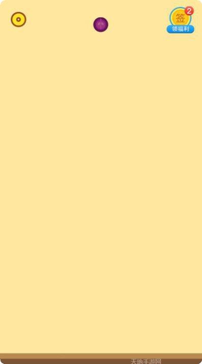 合成大西瓜宝箱版技巧