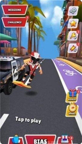 不朽忍者超能钢最新版本