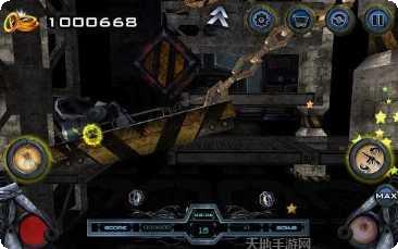 机器人对决最新版本下载