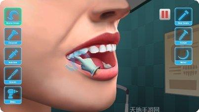 医生修个牙下载地址