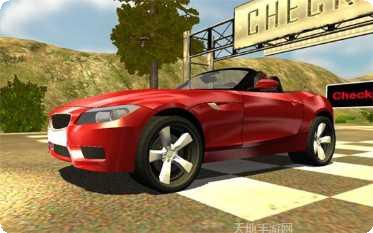 Exile Game游戏下载