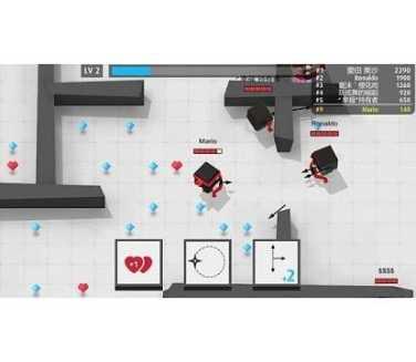 射箭大师3D下载链接