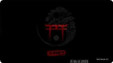 ninja climber游戏攻略