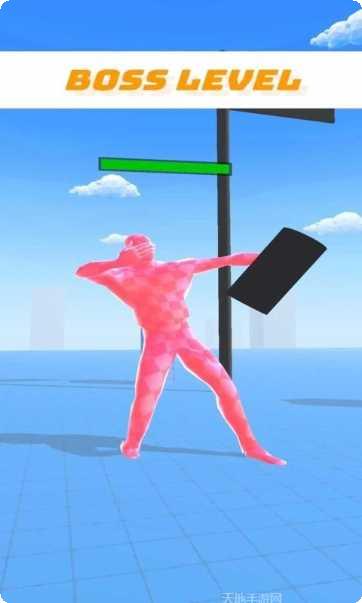 ninja climber下载免费