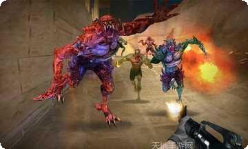 反恐部队紧急任务打击攻略大全