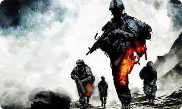 反恐部队紧急任务打击下载地址