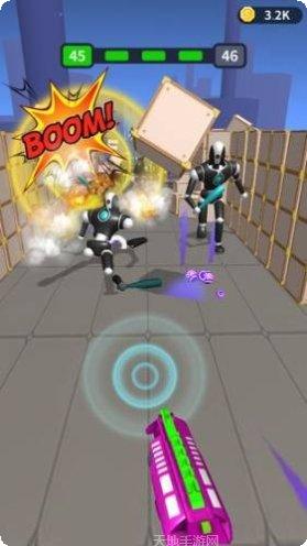 射手大师装备搭配