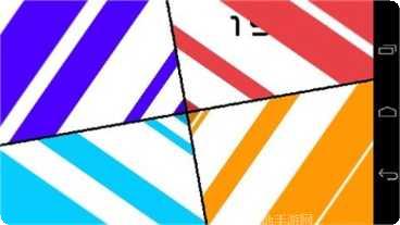 axie幻想生物社区