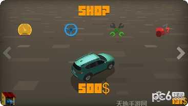 亡命时速最新版本