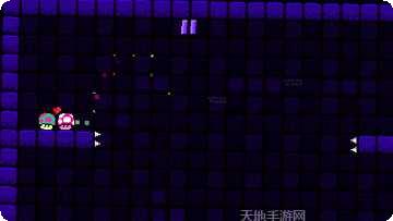 蘑菇的寻爱冒险下载