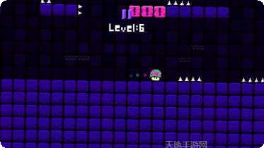 蘑菇的寻爱冒险玩法介绍