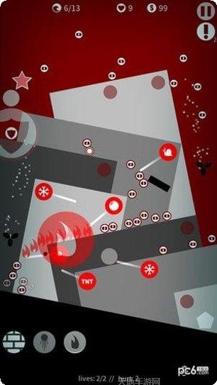 SOS拯救我们的海鱼最新版本