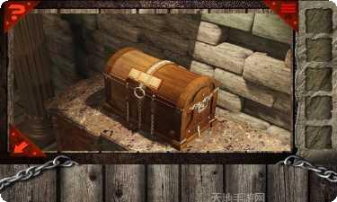 你能逃离吗最新版本