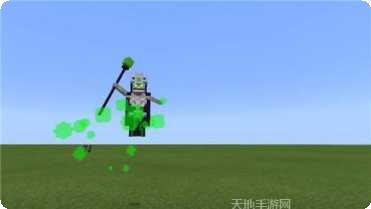 我的世界手机版0.13.0.b3攻略