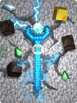 空闲工厂大亨游戏攻略