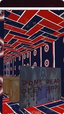 奥特曼守护银河战斗技巧