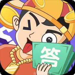 拼图大赢家技巧分享