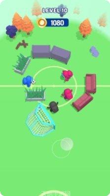 我们之中绳索救援攻略大全