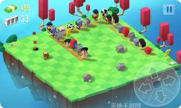 贪吃蛇盘他Q高分技巧