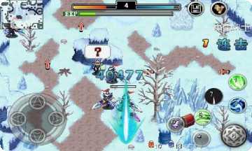 圣剑神曲装备获取