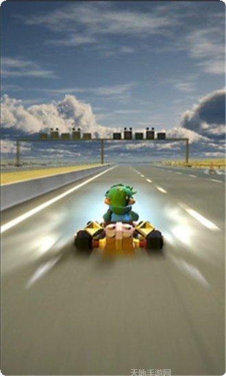 超级人群城市最新版本