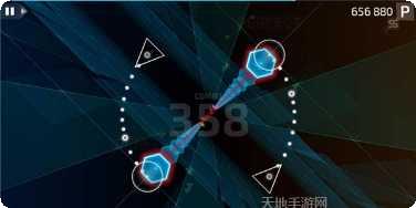 Project Loading最新版本下载