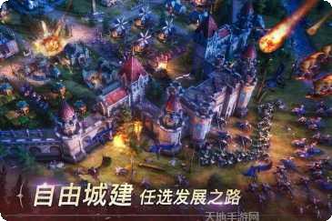 Project Loading游戏评测