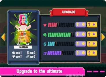 布娃娃战斗机攻略大全