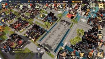 三国一刀流攻略