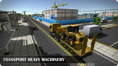 汽车驾驶赛车游戏下载