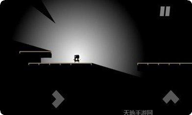 悲伤的EXE玩法介绍