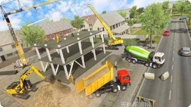 高速公路英雄下载地址