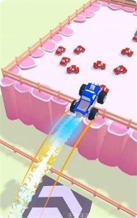 疯狂怪兽蛋最新版本