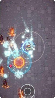 怪物工程师去广告版下载