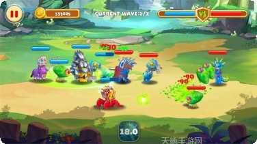 怪物工程师去广告完整版