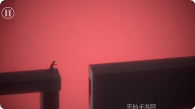 危险的家伙们中文版下载