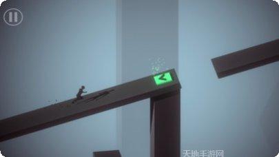 危险的家伙们中文版攻略