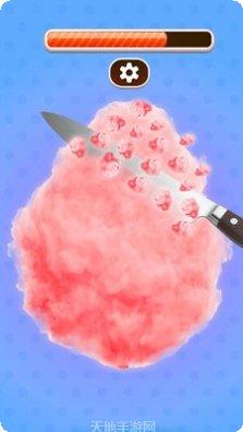 ASMR泥模拟器体验