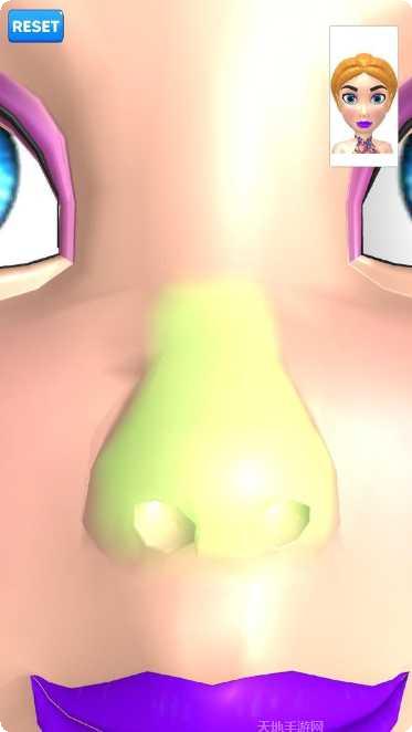 外科医生模拟器游戏下载