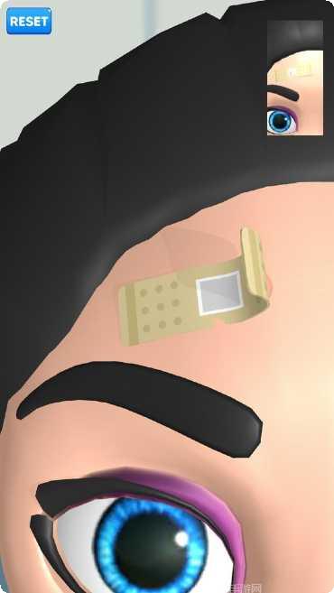 外科医生模拟器玩法介绍