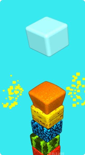 ASMR泥模拟器安卓版