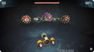 洞穴爆破下载地址