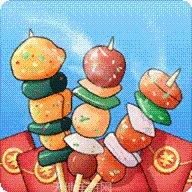 Brick Runner 3D最新版本