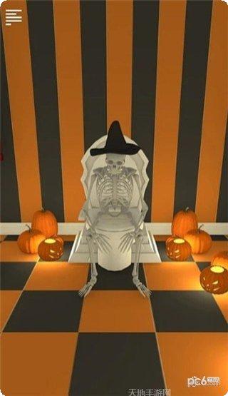 逃出游戏中心下载