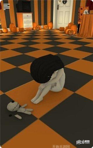 逃出游戏中心最新版