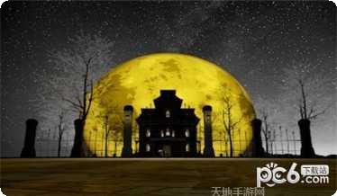 逃出游戏中心好玩吗