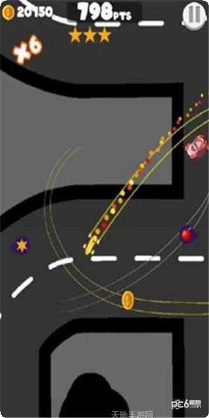 Easter Egg Roll最新版本