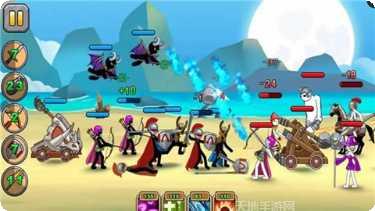 我是大总裁最新版本